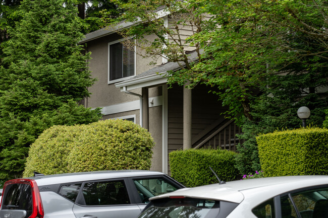 Slater Park in Kirkland, WA - Building Photo - Building Photo