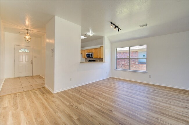 26940 Carriage Manor Ln