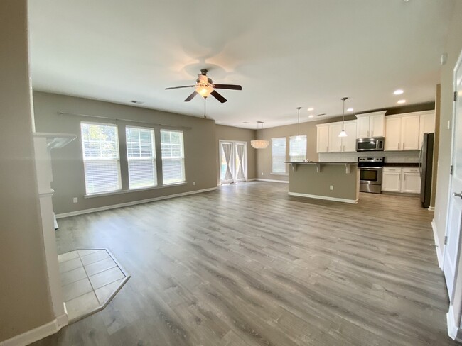 13 Isle Of Palms W in Bluffton, SC - Building Photo - Building Photo