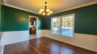 1433 Selby Ave in Los Angeles, CA - Building Photo - Building Photo