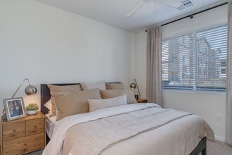 Prose Ascend in Avondale, AZ - Building Photo - Interior Photo