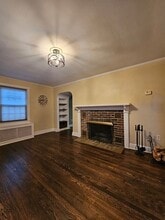 102 N Forrest St in York, PA - Building Photo - Building Photo