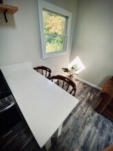 40 Fillow St in Norwalk, CT - Building Photo - Building Photo