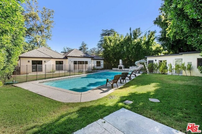 property at 13201 Bloomfield St