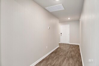 32146 Calder Ct in Spanish Fort, AL - Building Photo - Building Photo