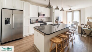 202 Promenade Vista St in Charleston, SC - Building Photo - Building Photo