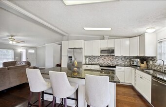 5634 Clay St in Denver, CO - Building Photo - Building Photo