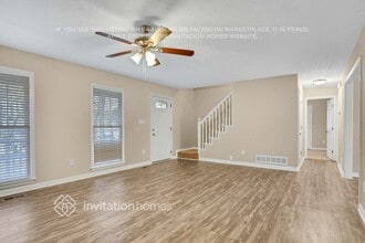 240 Maplewood Ln in Acworth, GA - Building Photo - Building Photo