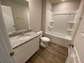 8018 Irwin Loop in Daphne, AL - Building Photo - Building Photo