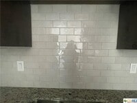 2412 Duntov Dr photo'