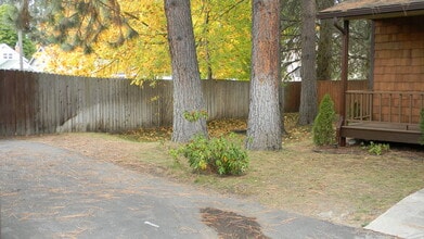 835 N 2nd St in Coeur d'Alene, ID - Building Photo - Building Photo