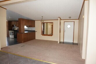 8008 County Rd 69.1 in Trinidad, CO - Building Photo - Building Photo