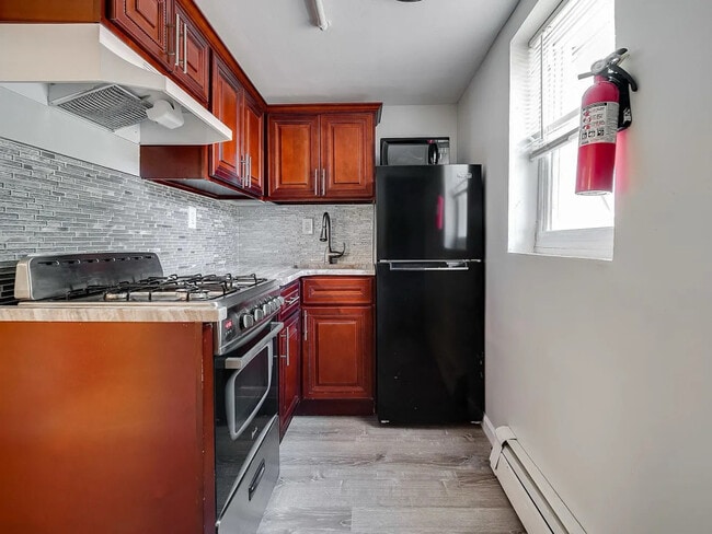 214 Olean Ave