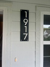 1917 Dahlman Rows Plz in Omaha, NE - Building Photo - Building Photo