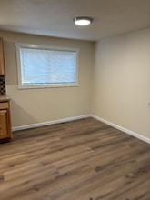 1015 Roosevelt Ave, Unit B in Loveland, CO - Foto de edificio - Building Photo