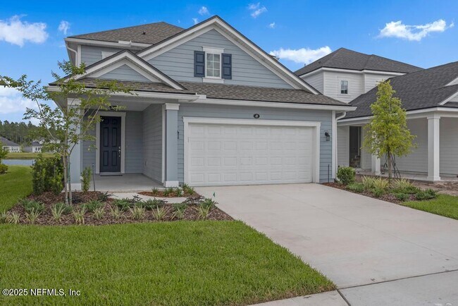 property at 49 Stargaze Ln