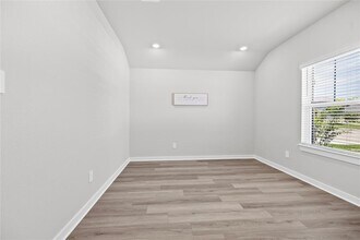 6306 Brazos Trl Dr in Richmond, TX - Building Photo - Building Photo