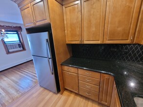 108 Franklin Ave in Nutley, NJ - Building Photo - Building Photo
