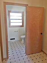 2500-2502-2502 N 56th St in Milwaukee, WI - Building Photo - Building Photo