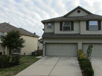 174 N Burberry Park Cir