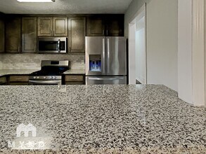70 Highland Cir in Stockbridge, GA - Building Photo - Building Photo