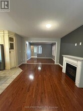 84 Pannahill Dr in Brampton, ON - Building Photo - Building Photo