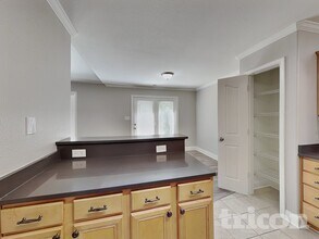 1802 Wilburn Park Ln NW in Charlotte, NC - Building Photo - Building Photo