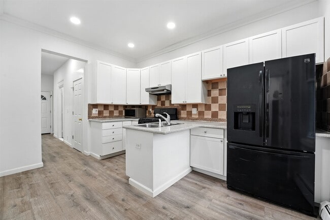 property at 130 75th St