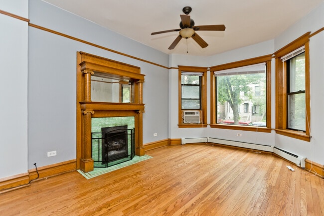 property at 3712 N Magnolia Ave