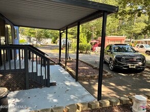 12 D Trail in Brick, NJ - Building Photo - Building Photo