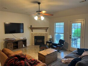 2492 N Surtees Pl in Fayetteville, AR - Building Photo - Building Photo