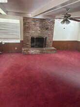1310 B St in Antioch, CA - Building Photo - Building Photo