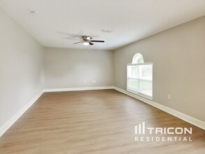 1083 Ronlin St in Haines City, FL - Building Photo - Building Photo