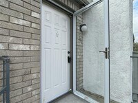 8787 Brae Acres Rd photo'