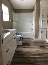 111 Greenfields Dr in Jonesborough, TN - Building Photo - Building Photo