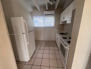 980 NW 9th Ave-Unit -19 in Pompano Beach, FL - Building Photo - Building Photo