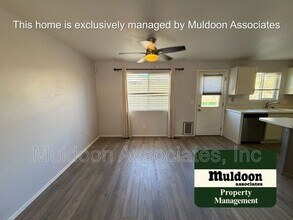 6572 La Plata Peak Dr in Colorado Springs, CO - Building Photo - Building Photo