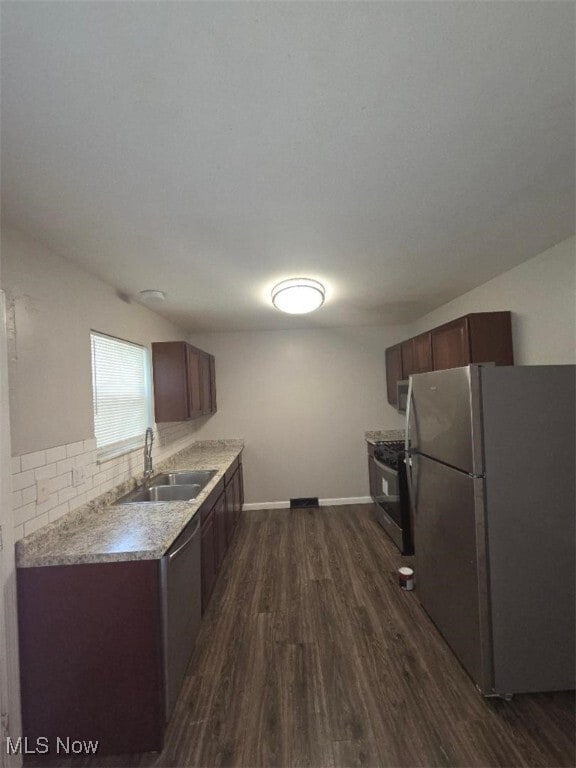 9421 Hilgert Dr in Cleveland, OH - Building Photo - Building Photo