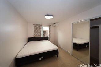 617 7th Ave in Honolulu, HI - Building Photo - Building Photo