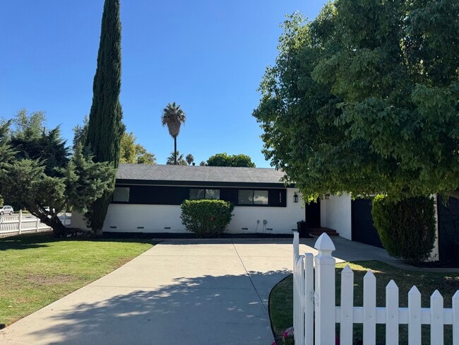 property at 18500 Celtic St
