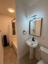 14148 Superior Rd in Cleveland Heights, OH - Building Photo - Building Photo