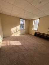 201 Nashville Blvd in Spring Grove, PA - Building Photo - Building Photo