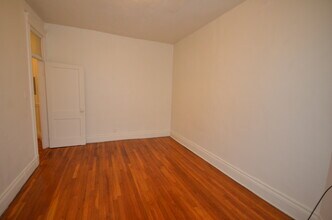 15 Walbridge St, Unit 4 in Boston, MA - Building Photo - Building Photo