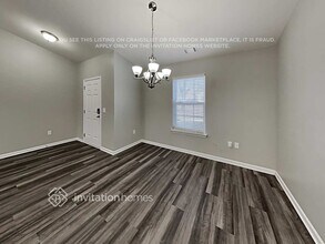 3411 Arbor Pointe Dr in Indian Trail, NC - Building Photo - Building Photo