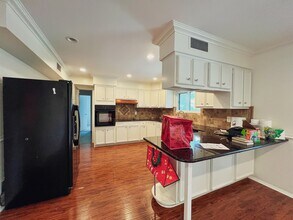 219 Laramie Dr in San Antonio, TX - Building Photo - Building Photo