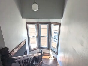 47 Amherst St in Rochester, NY - Building Photo - Building Photo