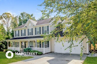 288 Mallard View Ln in Winston-Salem, NC - Building Photo - Building Photo