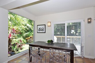 33 E Rd in Delray Beach, FL - Building Photo - Building Photo