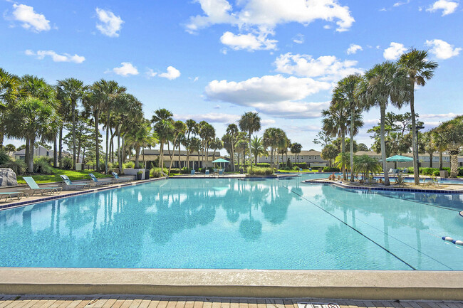 The Avenues in Jacksonville, FL - Foto de edificio - Building Photo