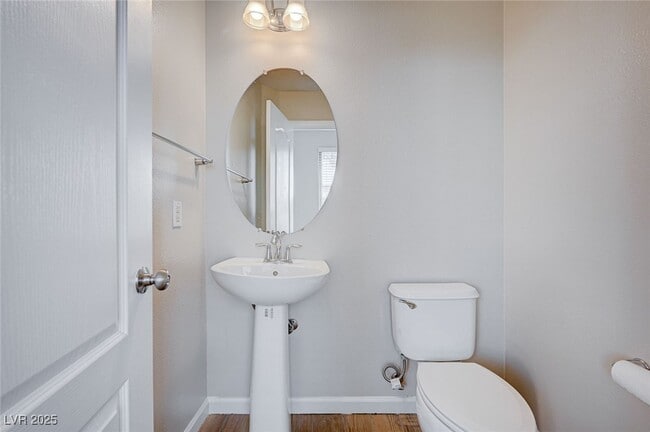 property at 684 Sumatra Pl